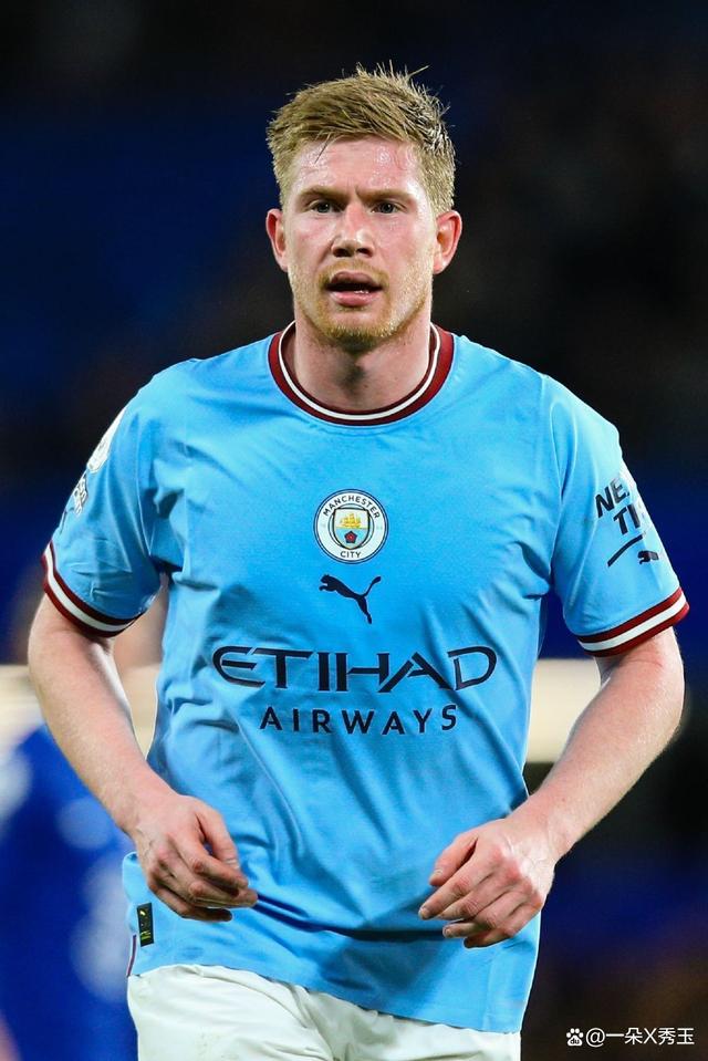 足球法甲豪门积极引援，锁定两大目标