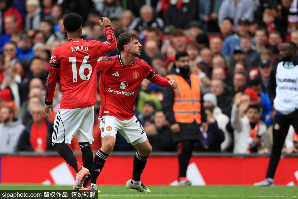 百家乐新手别被环境影响（百家乐入门者切勿受环境左右）