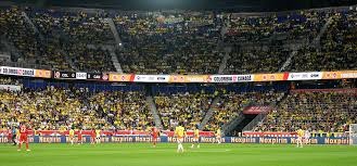 德州扑克新手最容易被诈唬（德州扑克新手最容易成为诈唬对象）