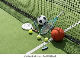 百家乐新手别把输当羞耻（新手玩百家乐，输并不可耻）