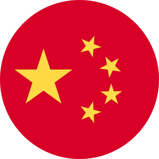 开云体育官网7