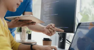 最新资讯 - 开云体育官网7