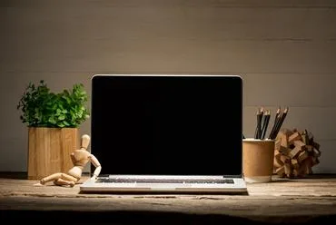 精选海量资讯内容，满足您的好奇心内容，开云体育官网7与你一同发现更多精彩。 - 开云体育官网7
