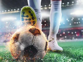 开云体育官网7 offers comprehensive sports entertainment. Access li - 开云体育官网7