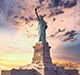 科技前沿 - 开云体育官网7